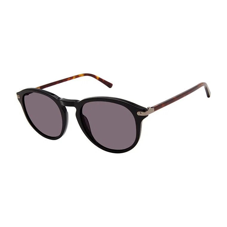 Isaac Mizrahi NY IM36205 Sunglasses - view 2